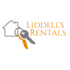 Liddell's Rentals