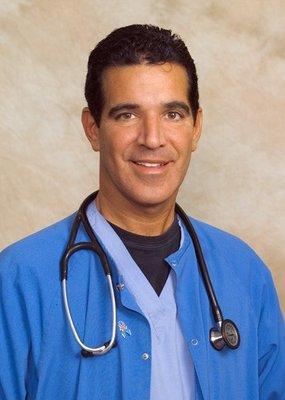 Michael J Dattoli, MD