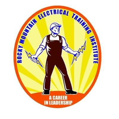 Award Winning Electrical Trade School! The only way to receive the school hours required for the State Journeyman Exam in 23 months or less!