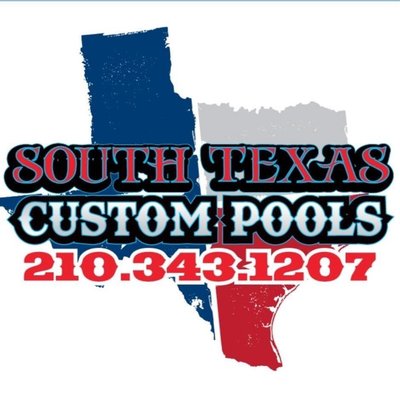 South Texas Pool Tile Cleaning