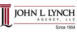 John L Lynch Agency logo