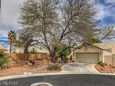 Beautiful home we helped find for first time home buyers