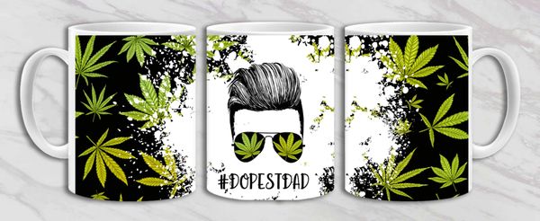 Personalized Mug