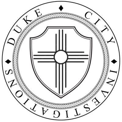 Duke City Investigations