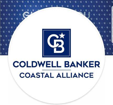 A Fresh Look!  The Coldwell Banker Way!