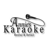 Annie's Karaoke