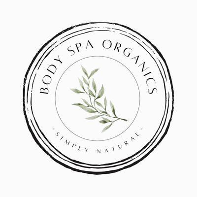 Body Spa Organics, LLC