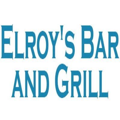 Elroy's Bar and Grill