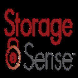 Storage Sense logo