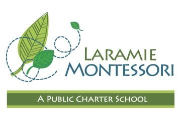 Laramie Montessori School