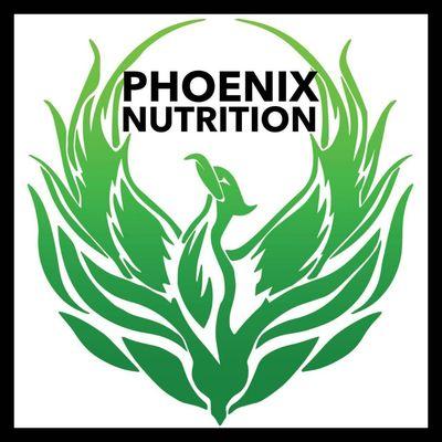 Phoenix Nutrition