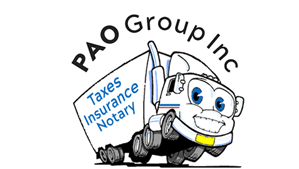 We Are Specialist For all Your Insurance needs and offer Notary and tax services TOO!!