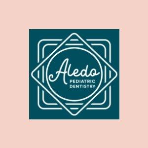 Aledo Pediatric Dentistry logo