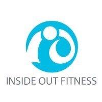 Inside Out Fitness