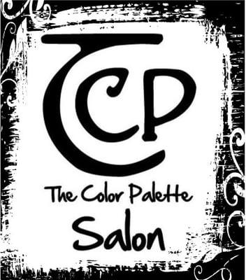 The Color Palette Salon