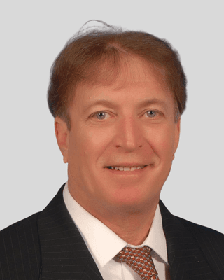 Carl Rothrock is an immigration lawyer in Boca Raton, Florida.