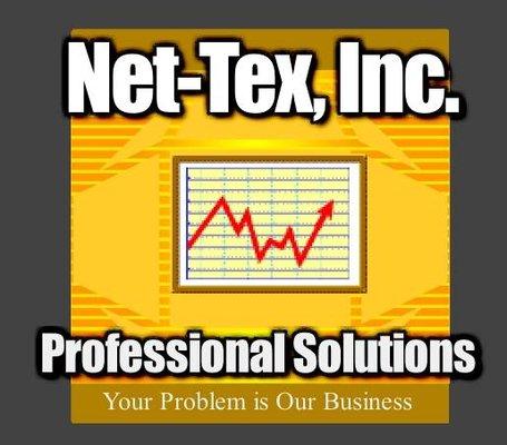 Net-Tex, Inc