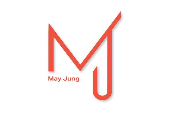 May Jung Law Firm