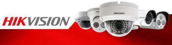 Digital Systems Inc Top-Rated Home Security Services,