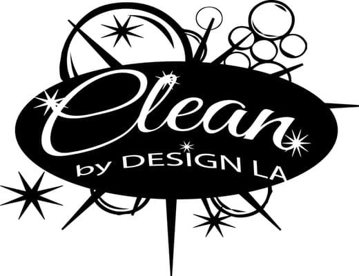 Clean by Design L.A.