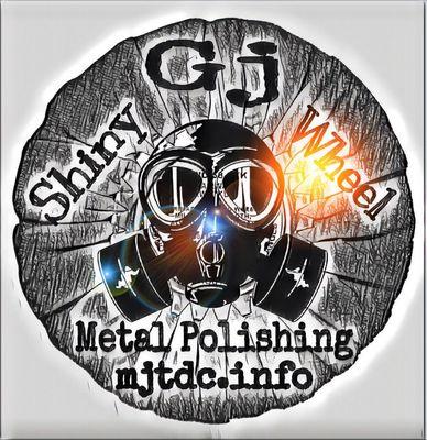 Gj Metal Polishing