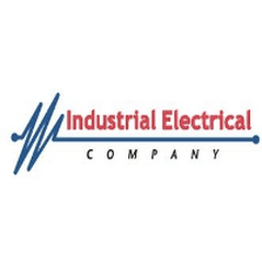 Industrial Electrical Company Fresno, CA