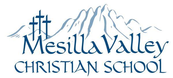 Mesilla Valley Christian Schools