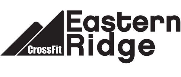 CrossFit Eastern Ridge