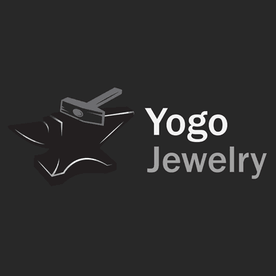 Yogo Sapphire Jewelry