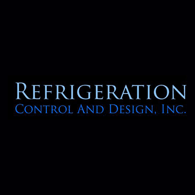 Refrigeration Control And Design, Inc.