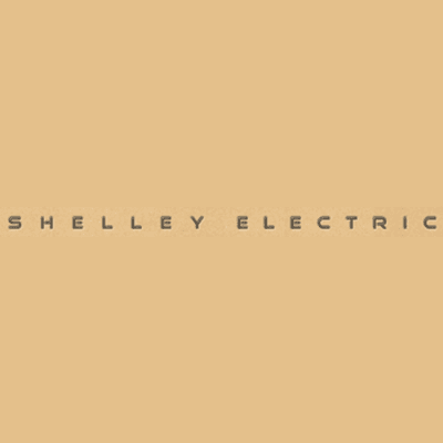 Shelley Electric