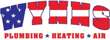 Wynns Plumbing, Heating & Air