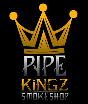 Pipe Kingz Smoke Shop