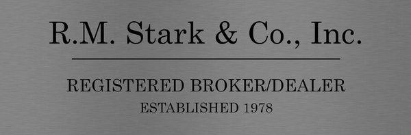 RM Stark & Co.