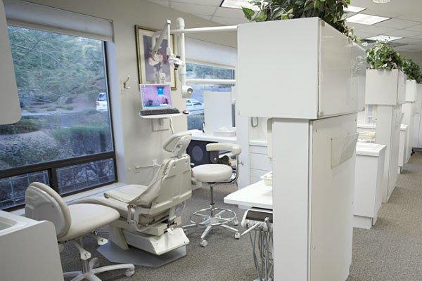 Sonoran Dental Arts