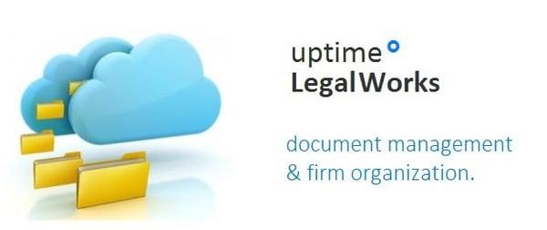 pclaw cloud, pc law hosting, legal document management systems, law office technology, best technology for law firms