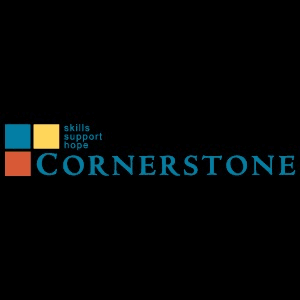 Cornerstone