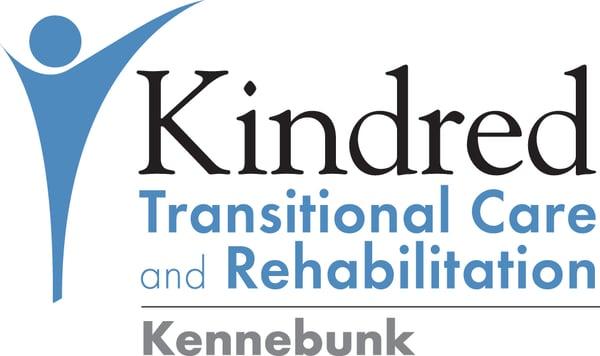 Kennebunk Center for Health & Rehabilitation