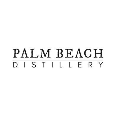 Palm Beach Distillery Home of Lost Harbour Spirits