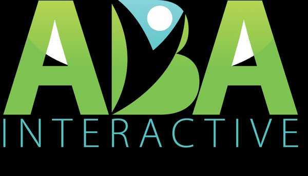 ABA Interactive