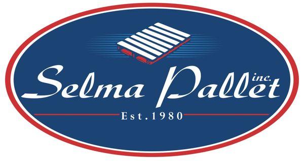 Selma Pallet