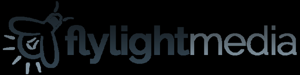 Flylight Media