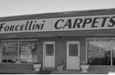 Forcellini & Sons Carpet