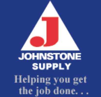 Johnstone Supply