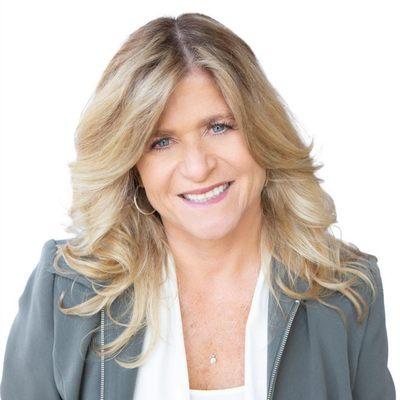 Carolyn Triebold -  Real Broker