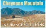 Cheyenne Mountain Insurance Solutions