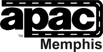 APAC Tennessee, Inc.