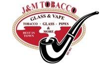 J & M Tobacco