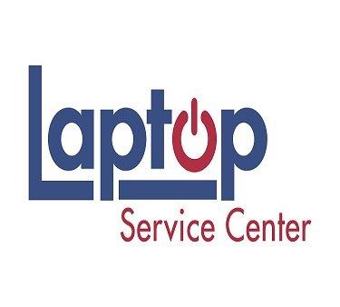 Laptop Service Center