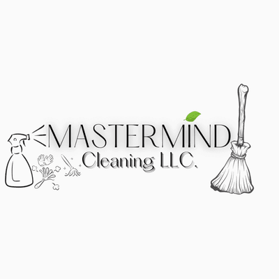 Mastermind Cleaning